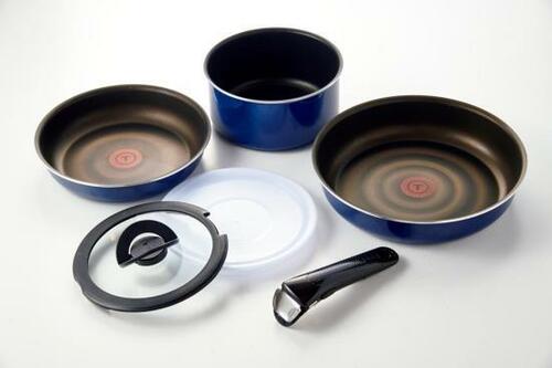 サンロクマルおすすめの“使える1軍”調理道具はこちら イメージ