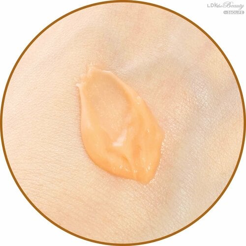 使用感 保湿クリームおすすめ イメージ