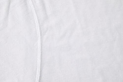 テスト結果:肌触りがよく、スマートなシルエットが高評価 イメージ2