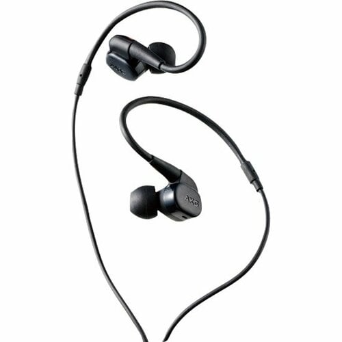 AKG:N30:イヤホン
