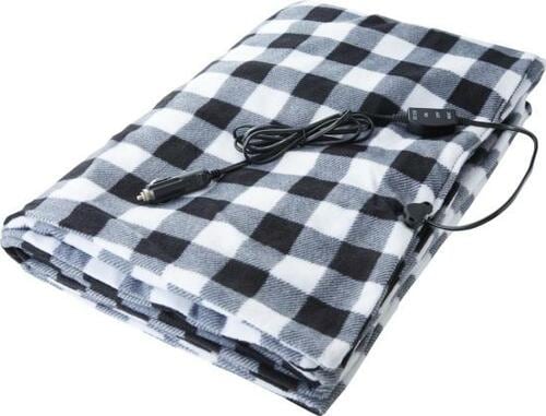 30℃近くまで上がるものの 効果が弱めの「JOYTUTUS」 イメージ