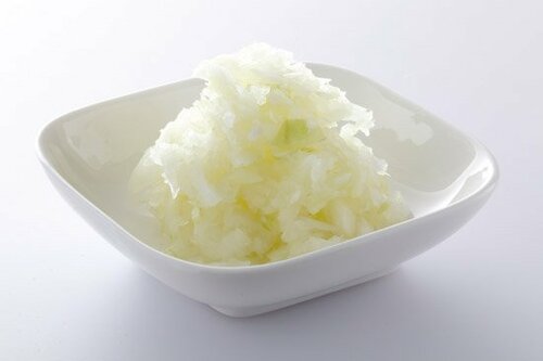 バツグンの静音性ととんでもないパワー!