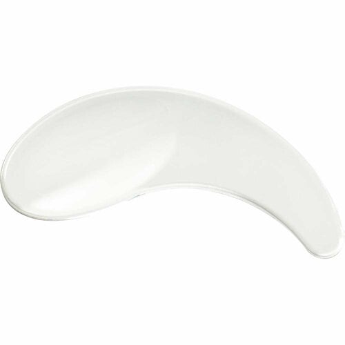 保湿クリームおすすめ SAM'U ボーンパンテノールマイレシピクリーム イメージ2