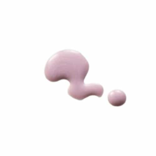 紫マニキュアおすすめ オルビス ネイルポリッシュ/ライラックチュール イメージ3