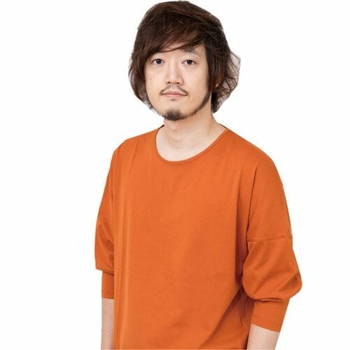 プロも驚きの高品質！ユニクロで買うべきアイテム イメージ