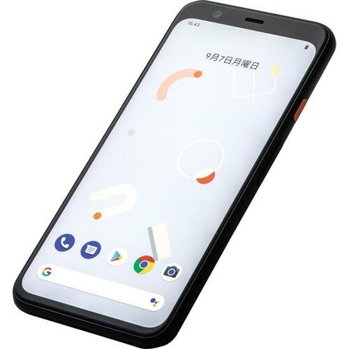 ハイエンドモデルと比較！軽くなってバッテリーも長持ちに イメージ