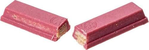 キットカット ショコラトリー:ギフトボックス 10本:洋菓子
