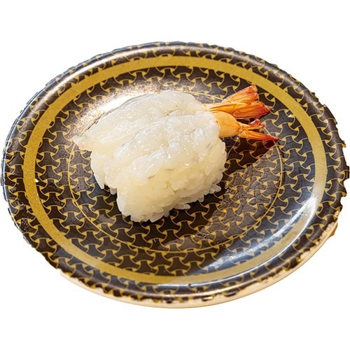 はま寿司の△評価のお寿司は? 回転寿司チェーンおすすめランキングおすすめ イメージ2