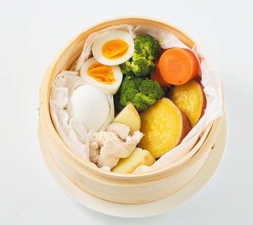 しっかりしたつくりで長く愛用できる! 無印良品のおすすめおすすめ イメージ2