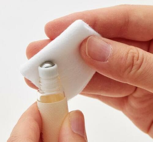 【使用期限】ワンシーズンで使い切りましょう! イメージ