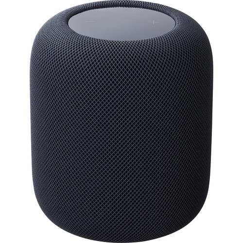 Apple「HomePod 初代」 Apple「HomePod(第2世代)」おすすめ イメージ