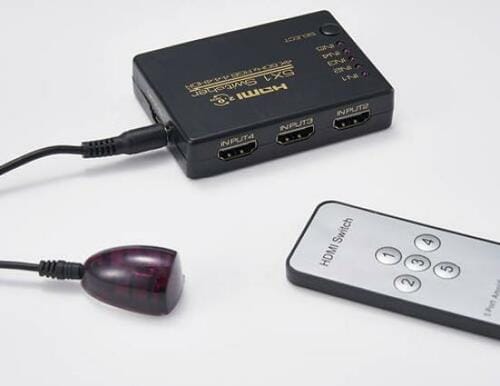 使い勝手を左右する3つのポイントを評価しました イメージ3