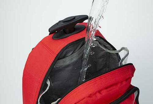 避難しやすさではベストバイ「EX.48ニューコンパックプラス」 イメージ4