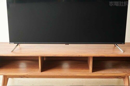 【操作性】 安い4Kテレビおすすめ イメージ2