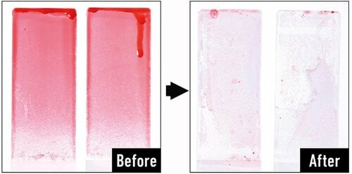 洗浄力 ボディソープおすすめ イメージ