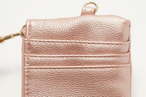 9位: 設計と色はいいのに縫製が悪すぎ!