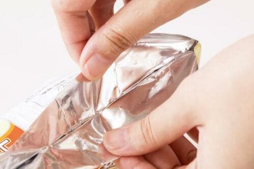 スーッとスライドでしっかり密閉 使い心地・仕上がりともにトップ イメージ3