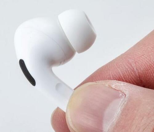 ポイント1：ノイキャン機能はソニーの最新より評価は上！ イメージ2