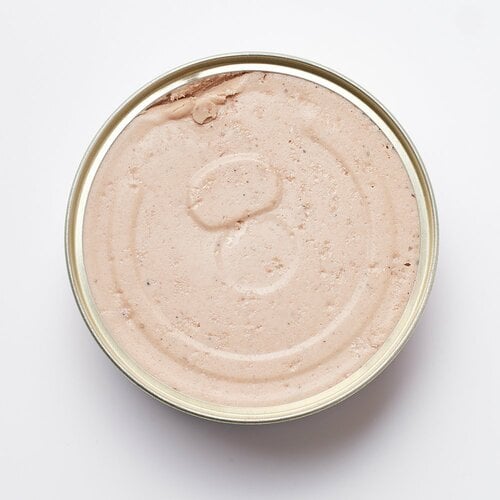 パンに塗るパテおすすめ Hénaff(エナフ) レバーパテ イメージ2