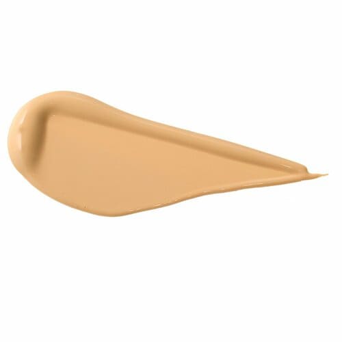 メンズBBクリームおすすめ マダムス メンズBBクリーム イメージ2