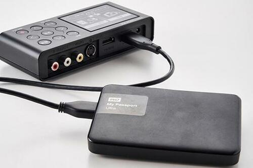 「GV-SDREC」の使い方はカンタン！ イメージ5