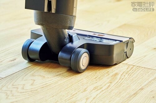 日常的に使いやすい! 水拭き掃除機おすすめ イメージ