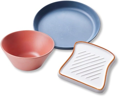 ダイソーのベストアイテムをピックアップ! イメージ