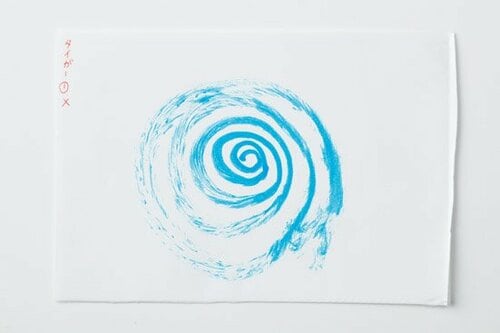 4位: [4位]価格に見合った描き心地でした イメージ