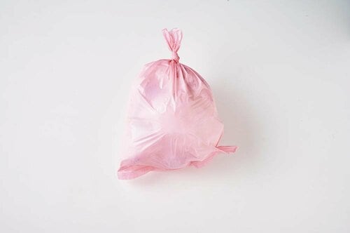 おむつ用消臭袋の選び方は? おむつ用消臭袋おすすめ イメージ
