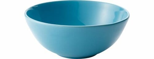 IKEA:FARGRIK:ボウル:北欧食器