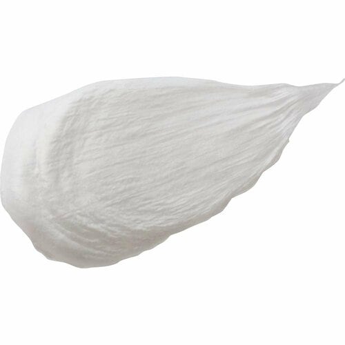 メンズ洗顔料おすすめ NULL  薬用アクネブロックフェイスウォッシュ イメージ2