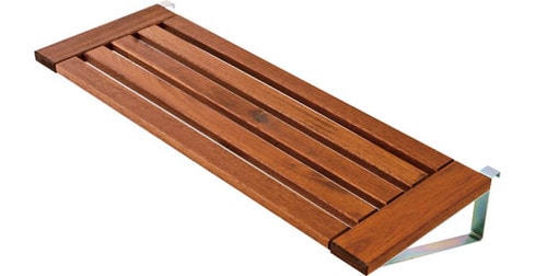 IKEA:APPLARO:シェルフ ウォールパネル用