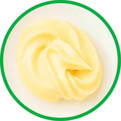 マヨネーズおすすめ 創健社 有精卵マヨネーズ イメージ2