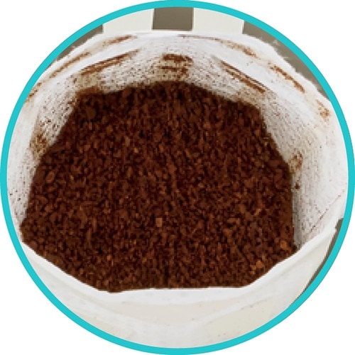 ドリップコーヒーおすすめ UCC上島珈琲 職人の珈琲 ワンドリップコーヒー まろやか味のマイルドブレンド 16杯分 イメージ2