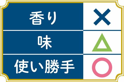 【粉末緑茶】伊藤園渋みのある緑茶 イメージ