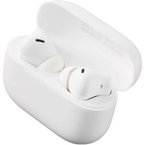 安いワイヤレスイヤホンおすすめ ファーウェイ Freebuds SE 4 ANC イメージ