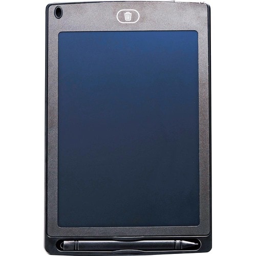 ダイソー「電子メモパッド」 イメージ