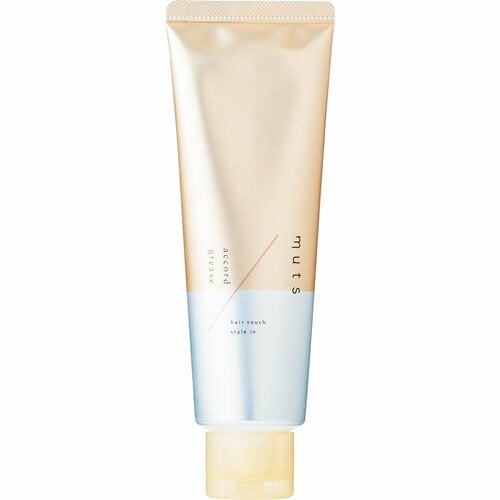 グリースおすすめ ミューツヘアタッチ アコードグリース イメージ