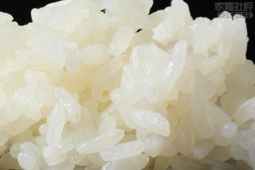 通常炊飯(30分浸漬) 高級炊飯器おすすめ イメージ