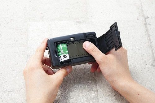 なぜ趣味としてカメラがおすすめなの? イメージ3