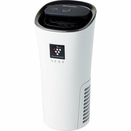 シャープ「IG-NX15」 イメージ