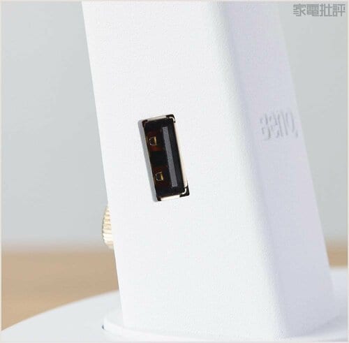 機能性 LEDデスクライトおすすめ イメージ