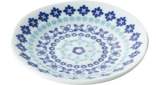 キャンドゥ:100均:百均:100円