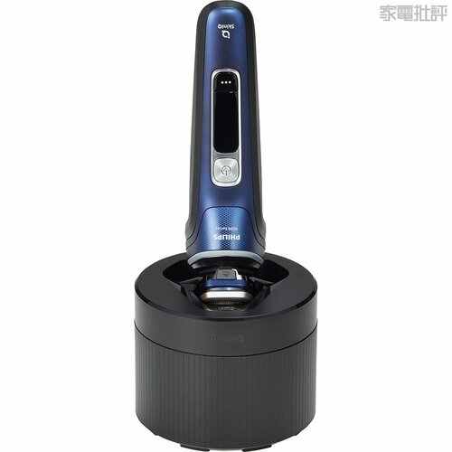 フィリップス(Philips) 電気シェーバーおすすめ イメージ