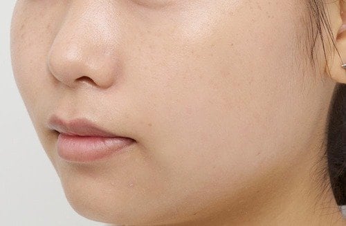 仕上がり 2025年ベストコスメ ベースメイク部門おすすめ イメージ