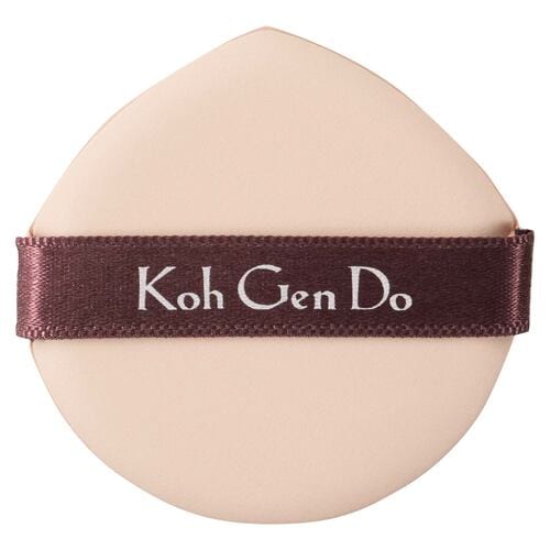 カバー力が高いファンデーションおすすめ Koh Gen Do ザ・スキンウエイク 発酵液ファンデーション フィルタリングクリーム/N03 イメージ3