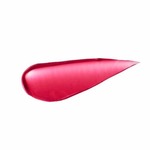 青みピンクリップおすすめ ペリペラ インク ムード グロイ ティント/06 プロフ写プラム イメージ3