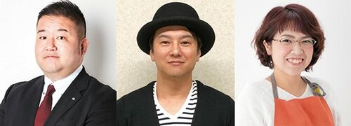 プロも認める最ウマを決定！本気のテストで導き出します イメージ3