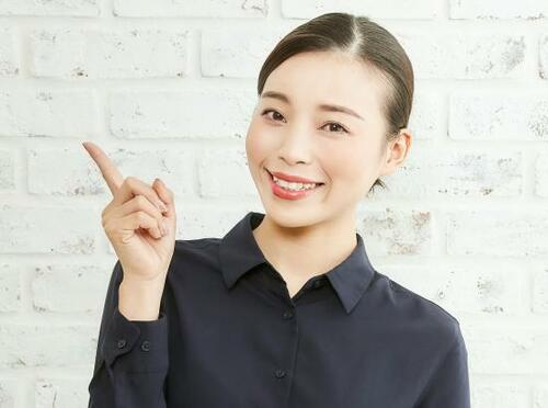 真似するだけ!美容部員みたいな鉄壁美肌は誰でもつくれます!