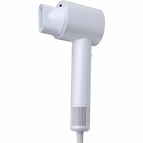 2万円以下で買えるドライヤーおすすめ ニトリ ナノうるおいミスト美髪ドライヤー(NL701) イメージ2